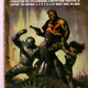 Illustration for article titled Frazetta Art!!